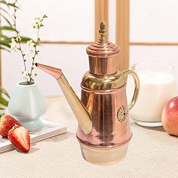 Amazon｜SiaBiced ピザオイル容器 450ml イタリアンオイルジャグ